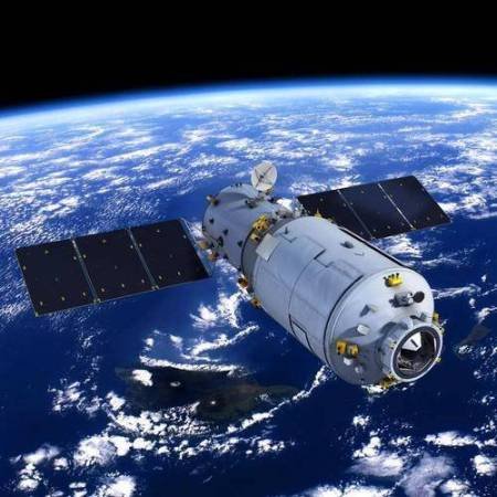 登陆火星有多难,为什么载人登月过了51年,人类还没到火星?