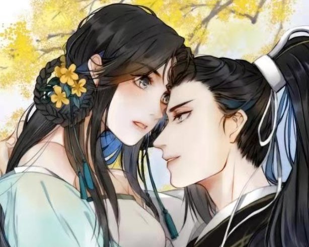 有没有什么好看的女主np小说推荐?