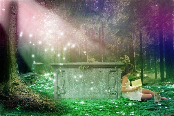 大丈夫何患无妻什么意思?