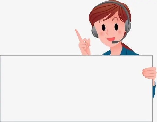 广州珠江数码有限公司电话是多少啊？