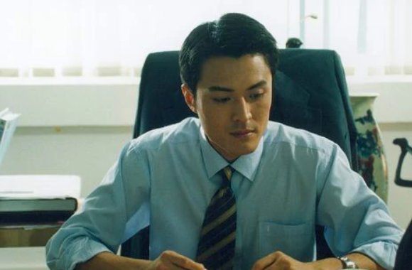 男才女貌电视剧演员表