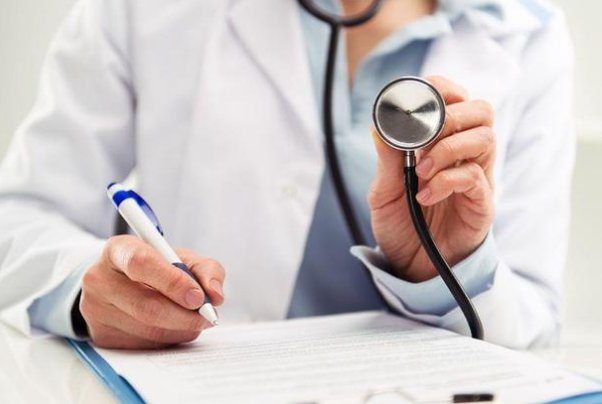 执业医师技能考试成绩如何查询？