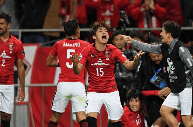 亚冠资格赛规则