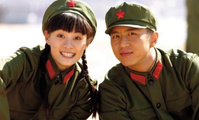 邓超演过的特别好看的电视剧有哪些？