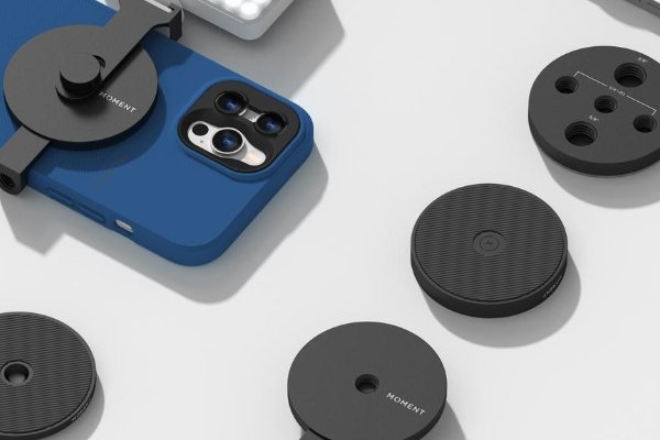 苹果无线充电器和充电盒的区别?