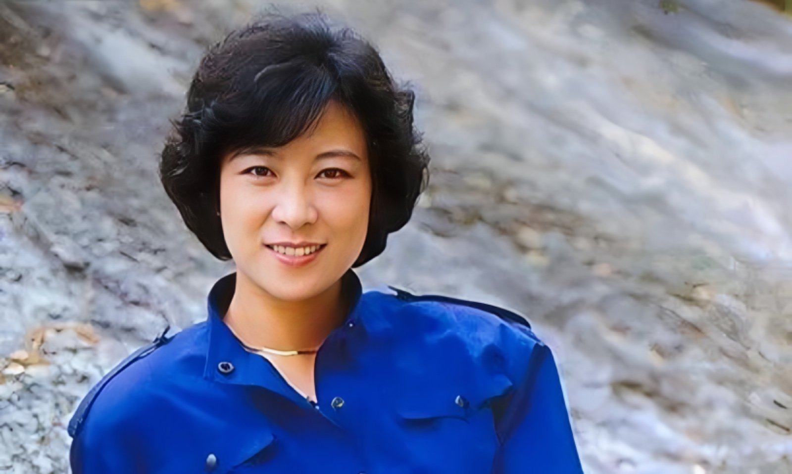 王馥荔演过的电影