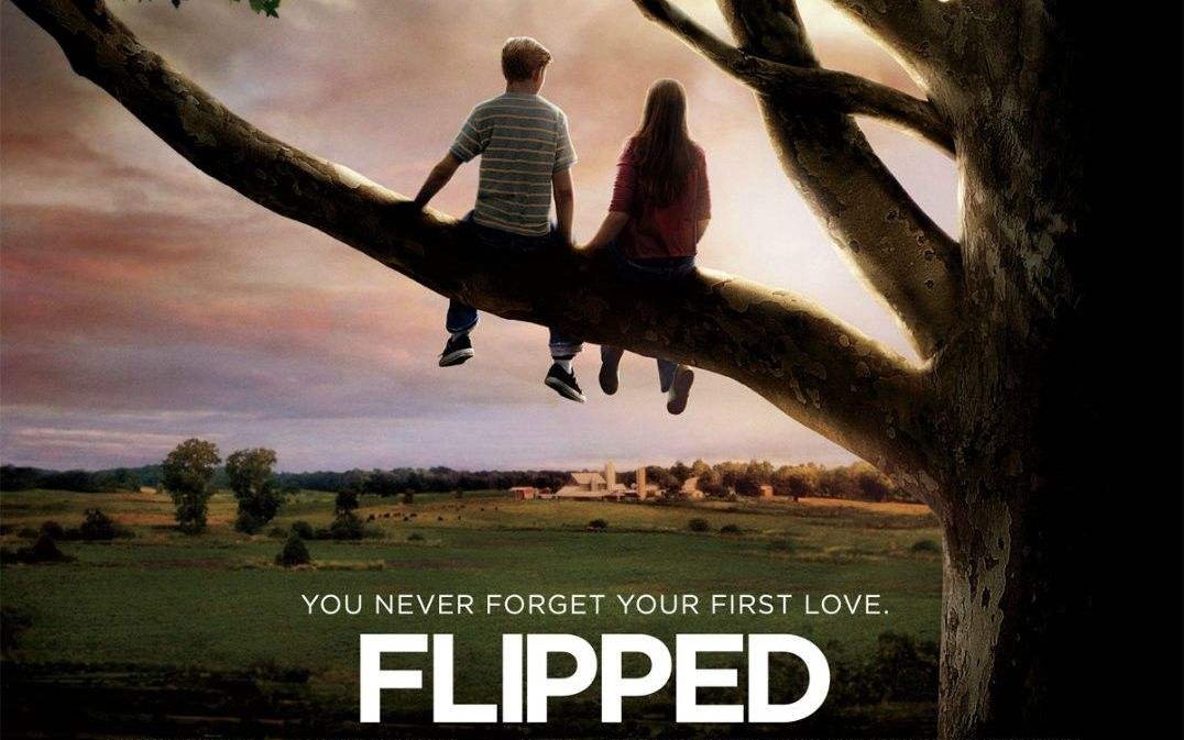 斯人若彩虹，遇上方知有，是什么意思？