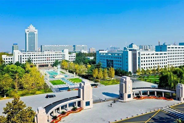 山东大学成人高考录取分数线是多少