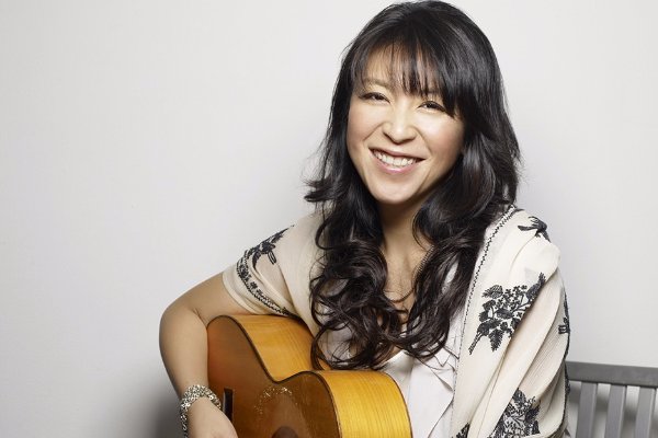 小野丽莎最经典的歌