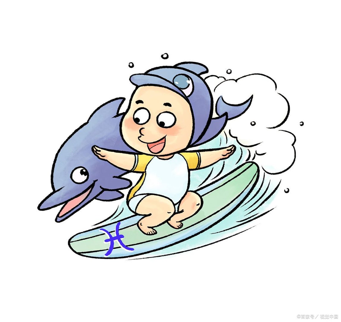 12星座里面哪些星座喜欢偷窥恋人的隐私呢?