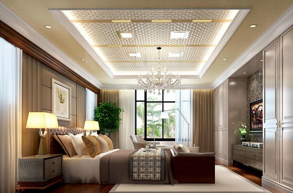 品格集成吊顶是一线品牌吗