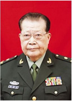 谁杀了工程院院士黎磊石？