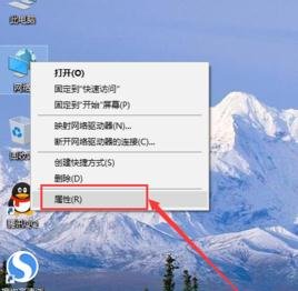 如何让两台电脑同时上网