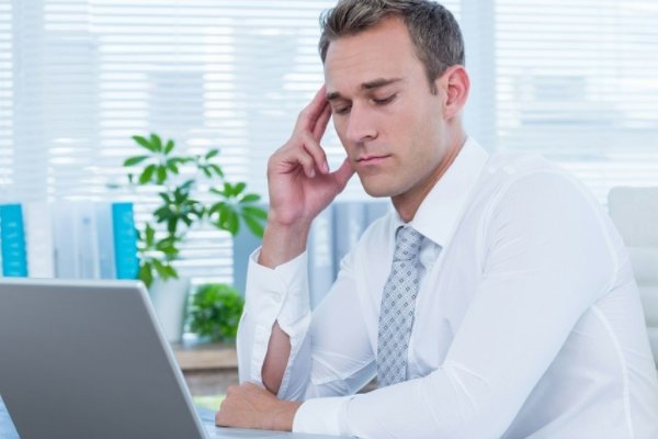 用脑阅读和用心阅读有什么区别呢？