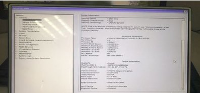 戴尔笔记本怎样安装win7系统?