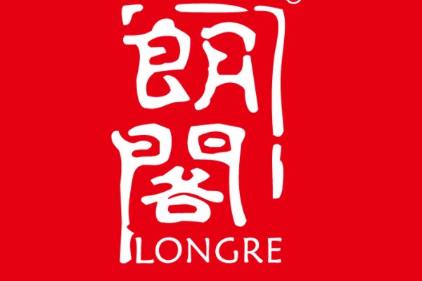 学雅思哪个机构好