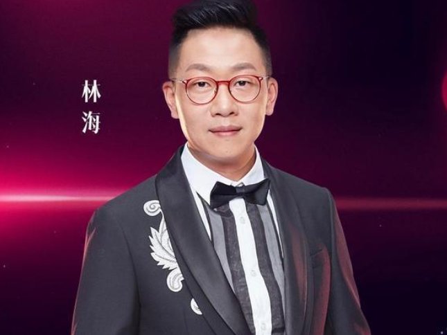 2024东方卫视跨年晚会主持人