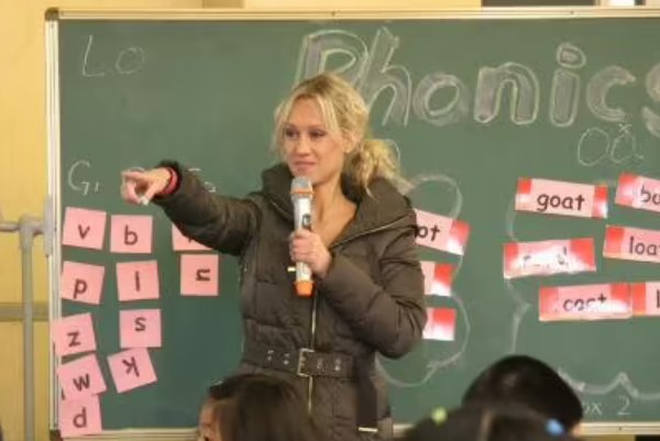 王德发是什么梗？