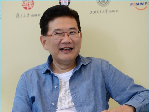 2024东方卫视跨年晚会主持人