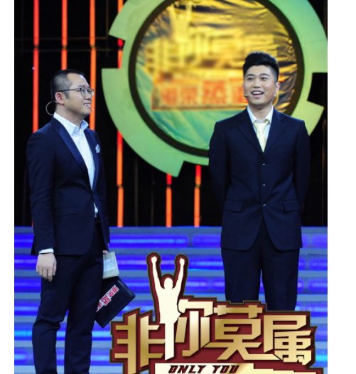 柳一村现状如何？