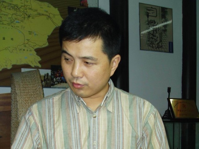 中国玉雕大师前十名