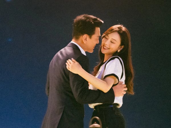 王耀庆主演的电视剧