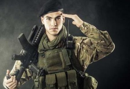 穿越德国二战时期的小说有哪些推荐?