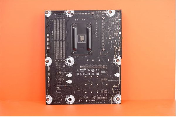 微星主板好吗？