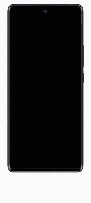 vivo/iQOO手机桌面图标异常怎么处理？