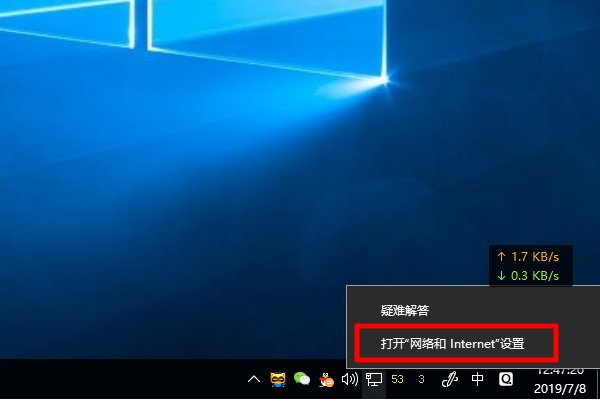 网卡灯不亮怎么办啊?