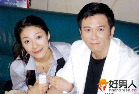 潘燕妮的人物简介