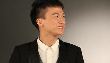 《歌手当打之年》第二期排名是怎么样的？