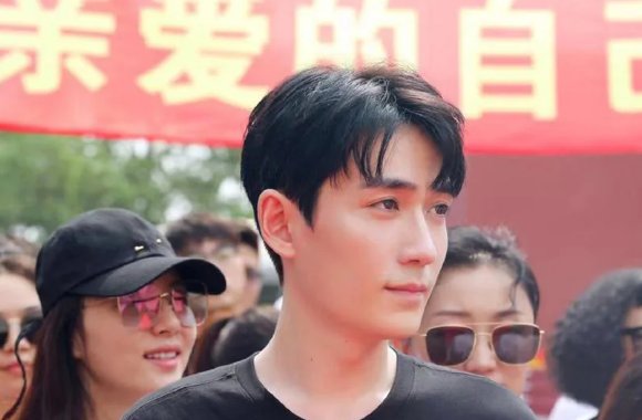 朱一龙演过的电视剧有哪些