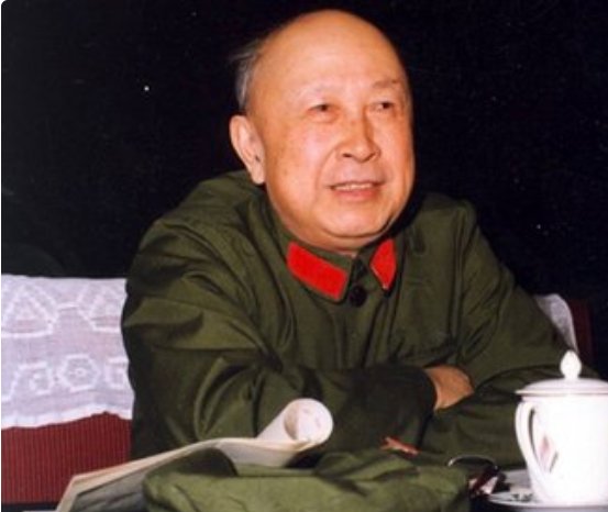 钱学森回国后做了什么贡献