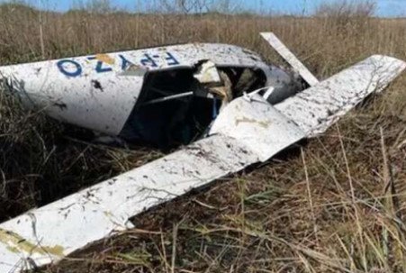 法国飞行员发病后乘客成功接管着陆,当时究竟发生了什么?