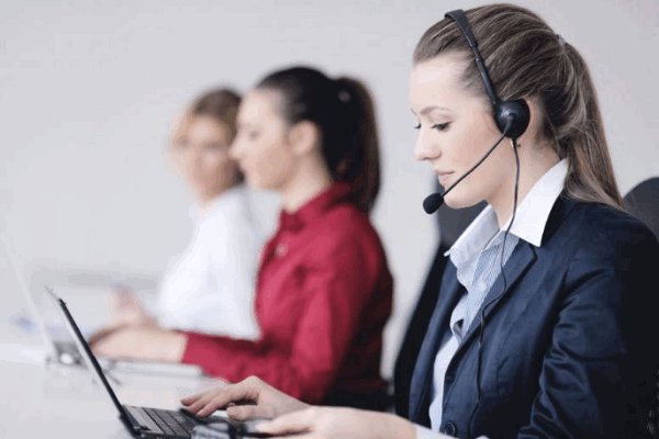 中国移动最怕投诉哪里？