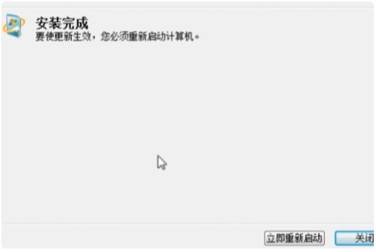 cad致命错误：unhandled delayload 