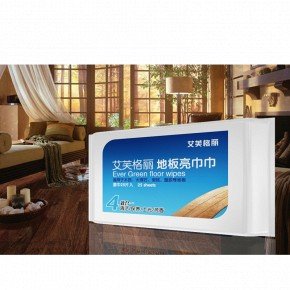 美返网的购物返利