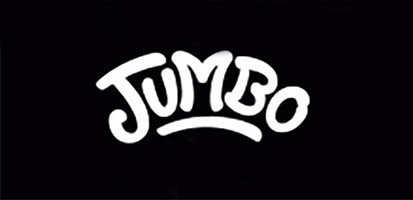 很多人都买UGG,到底该怎么选ugg?澳洲UGG还是美国UGG?