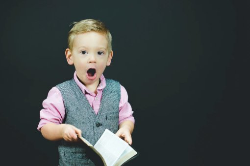 sel是什么意思啊？