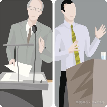 政工师职称考试是怎样的？