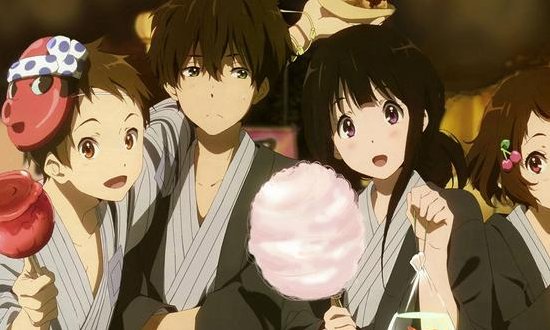 有哪些1V1的小说？求书推荐！