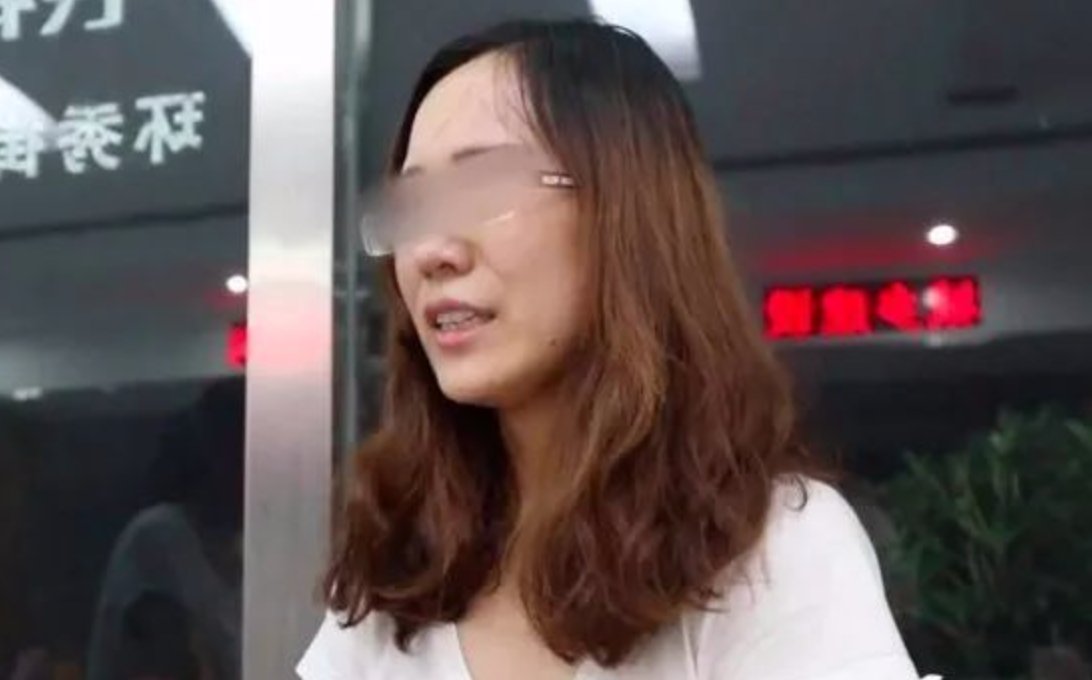 江歌遇害5年后，躲在门后苟活下来的刘鑫，如今怎么样了？