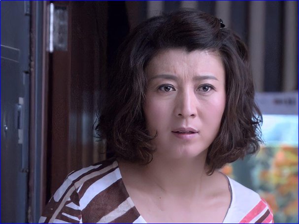 闫学晶演的电视剧大全