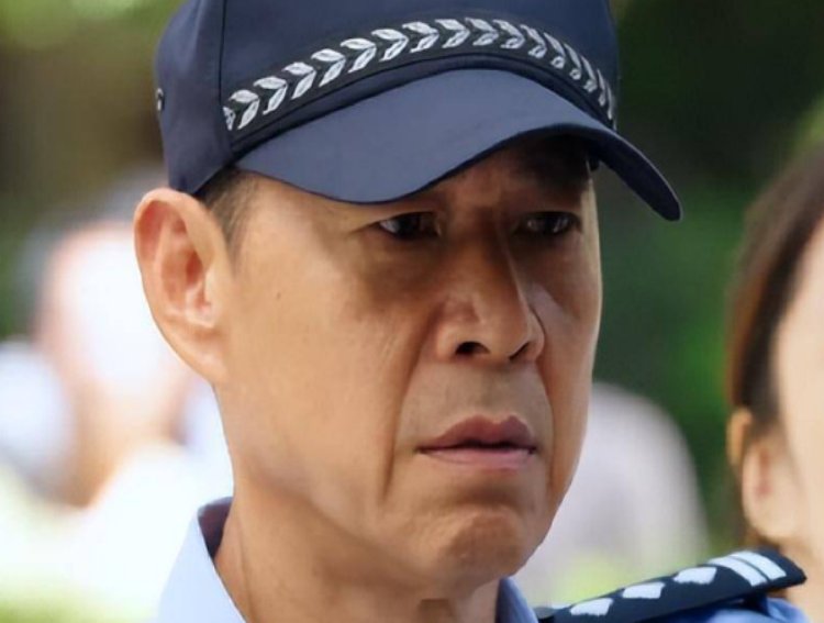 张丰毅主演的电视剧大全