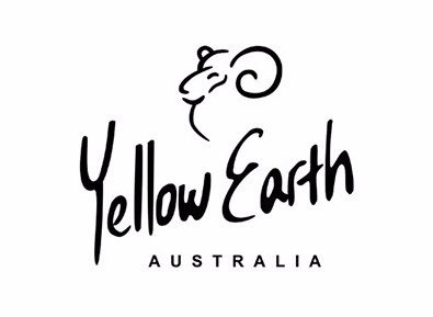 很多人都买UGG,到底该怎么选ugg?澳洲UGG还是美国UGG?