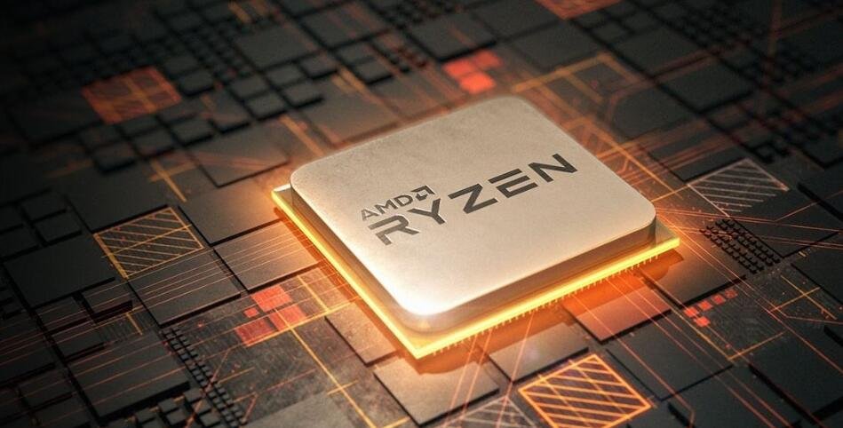 什么显卡可以交火？