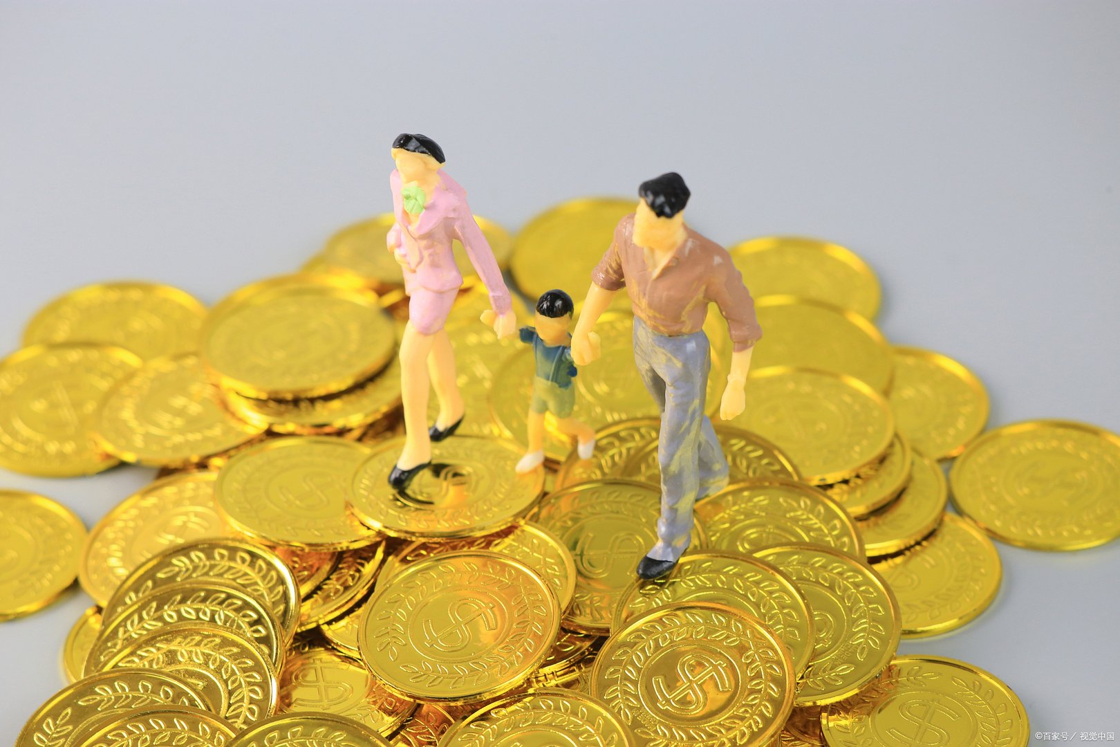 天然气收费标准是什么？