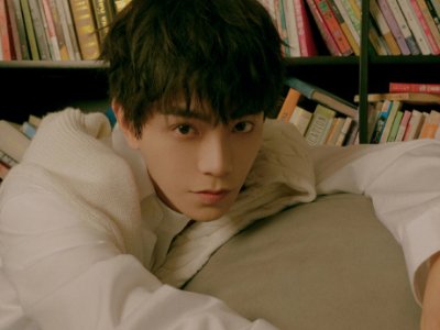 月光变奏曲演员表