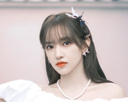 程潇偶像运动会哪一期夺冠